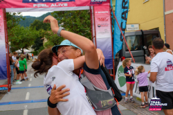 2025-08-23 KTRE 2025_141653_DSC_0634-2